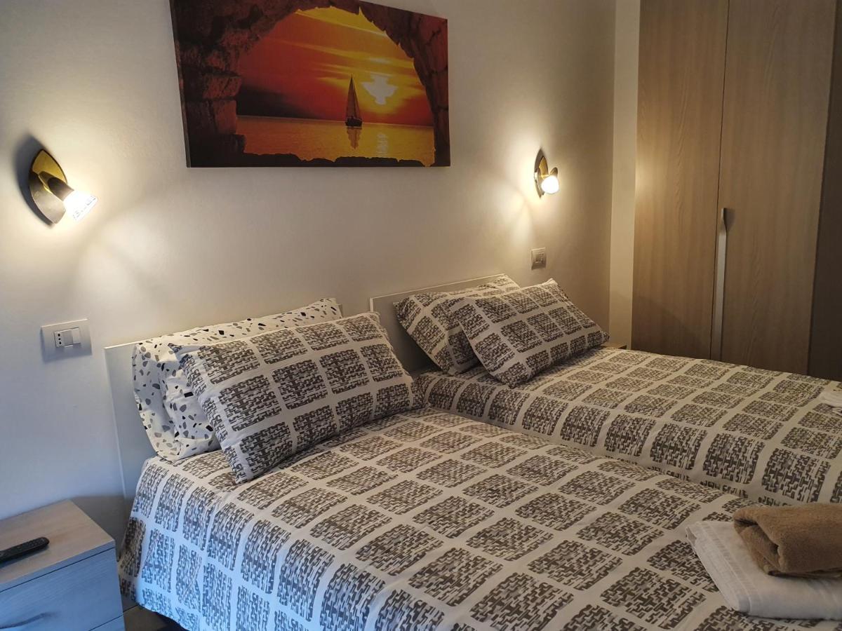 Comfort Appartement *
