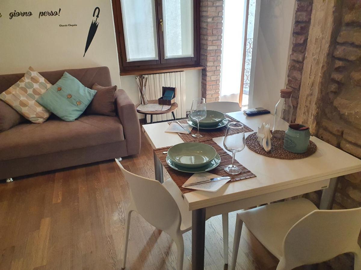 Apartamento Enjoy *