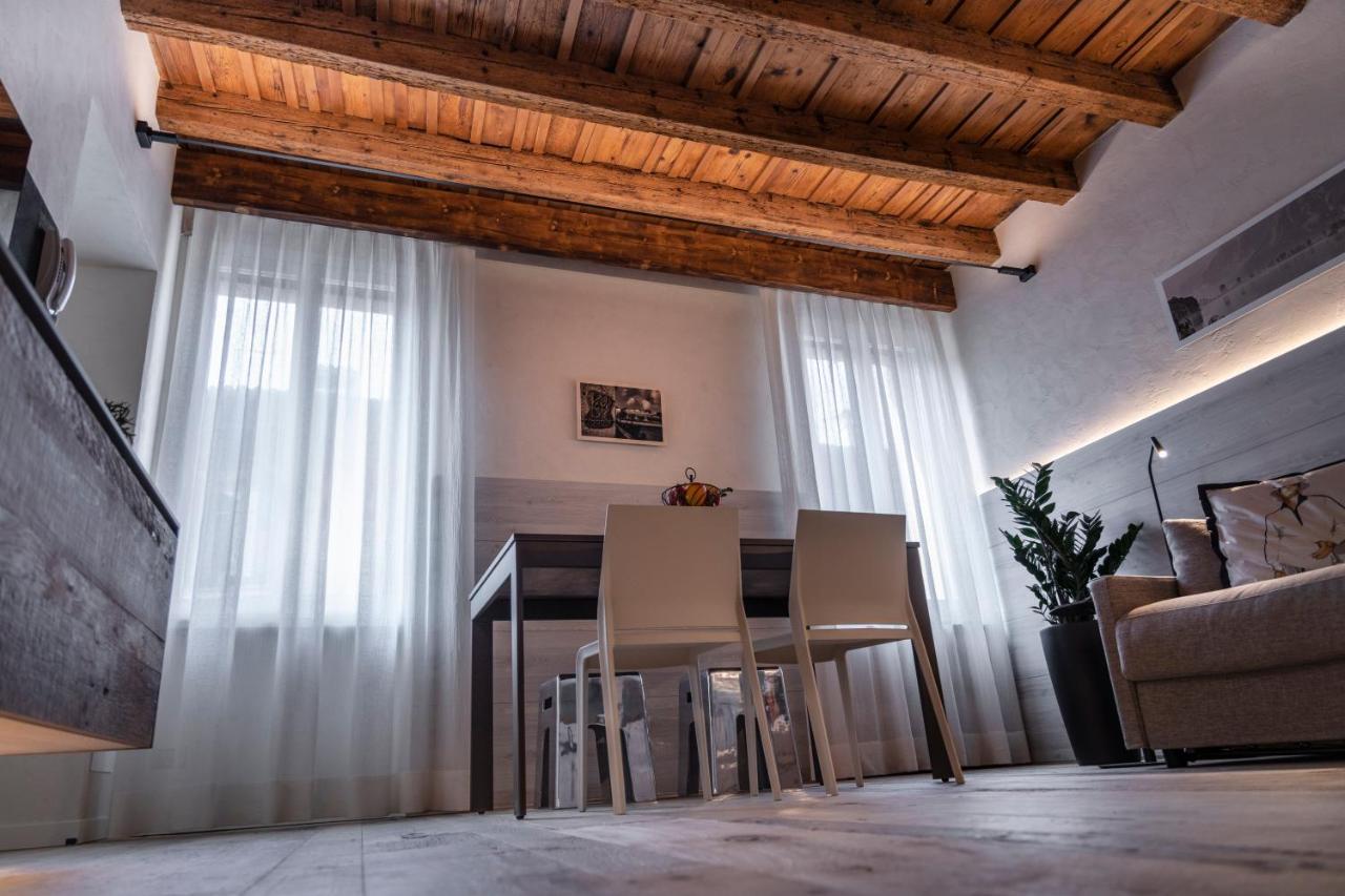 La Bella Luxury