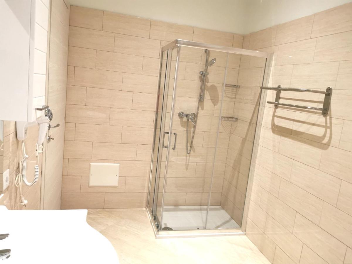 Fiera Privatunterkunft Verona