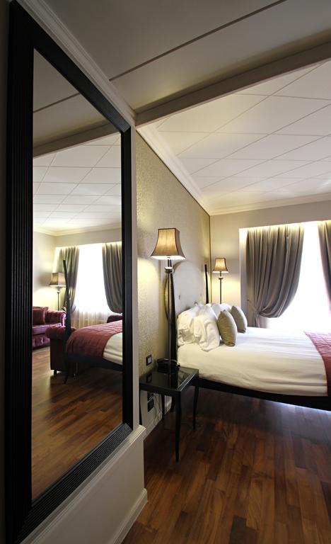 Milano & Spa***s Verona