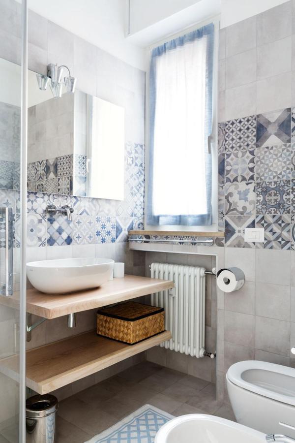 La Casa Di Greta Affittacamere Verona