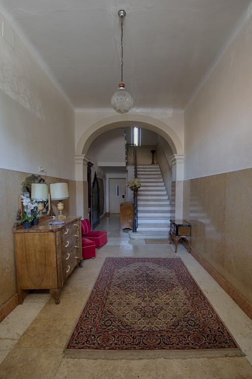 Relais Cheri Bed & Breakfast Verona