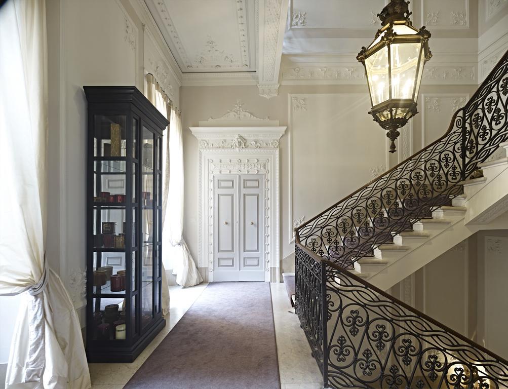 The Gentleman Of 3* Vérone