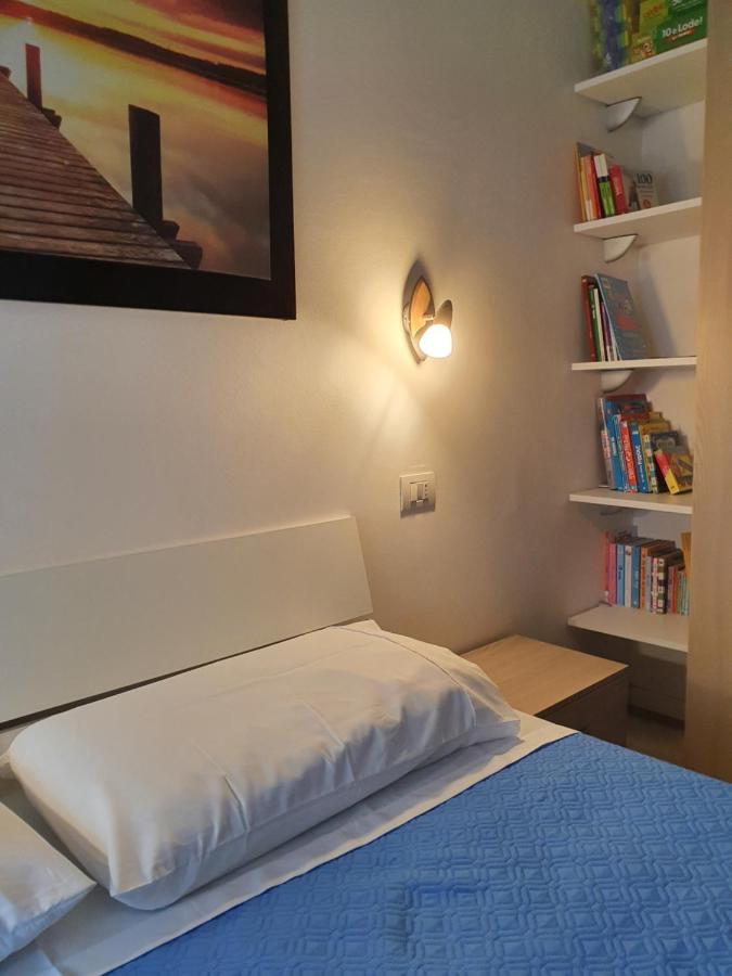Appartement Comfort Vérone