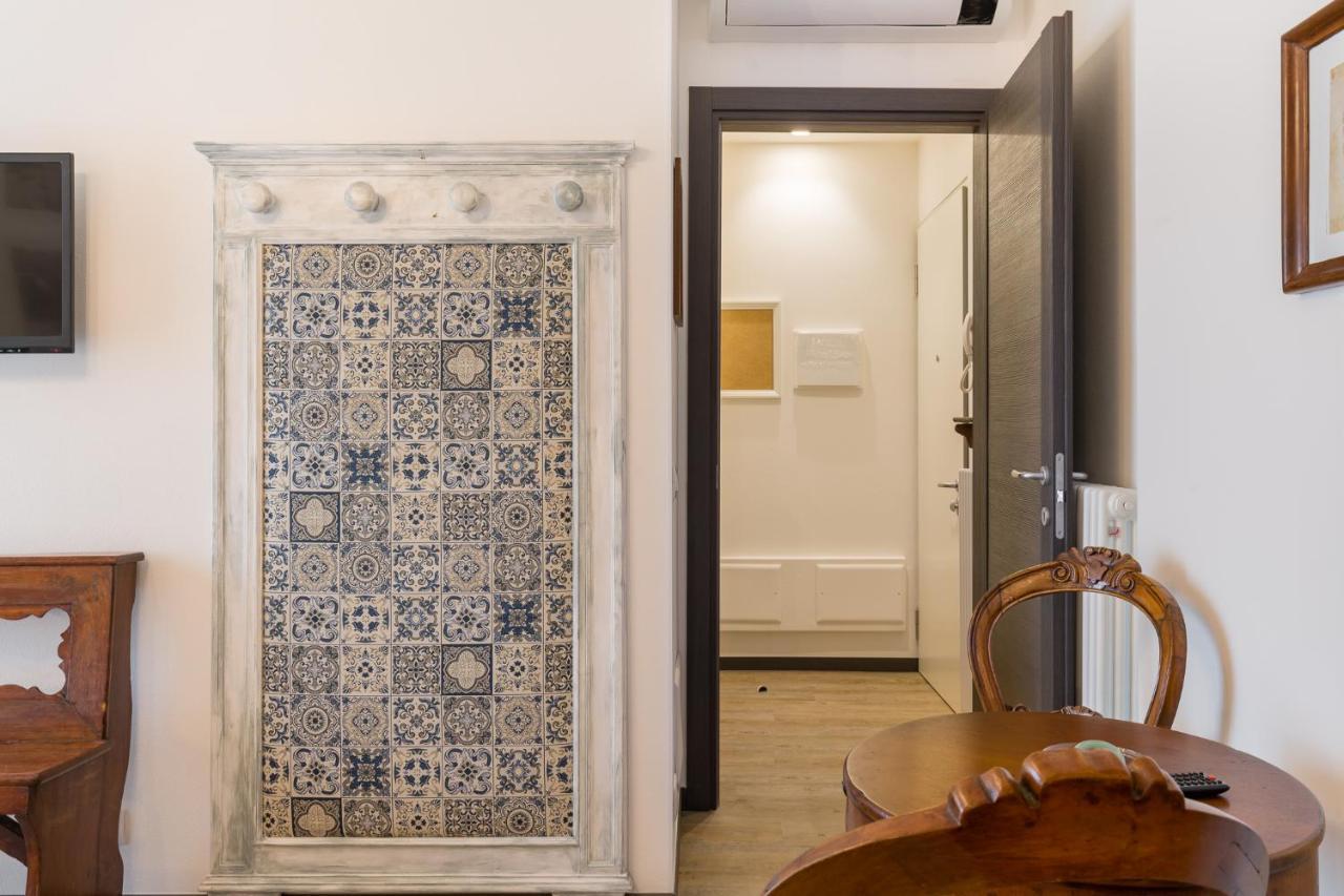 Posto Unico Guest house