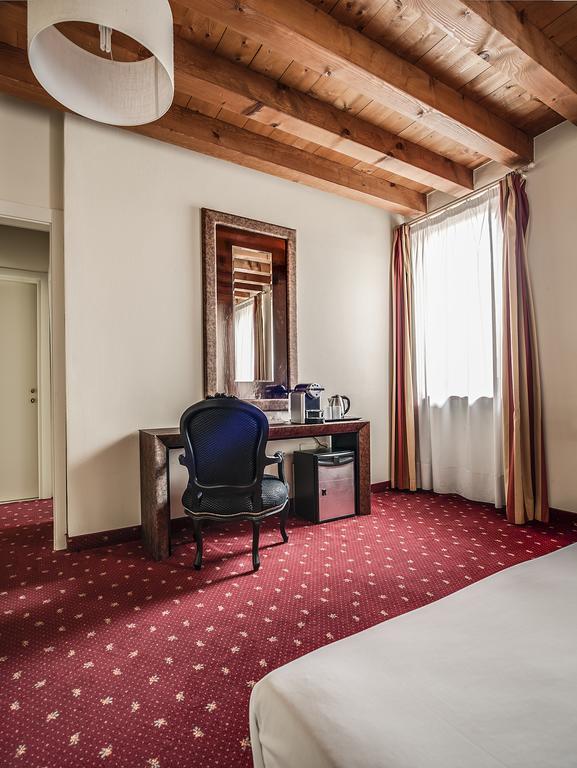 Affittacamere Mi Casa Es Tambien Tu Casa Vips Verona