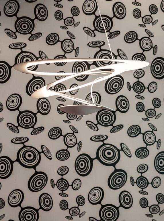 Acomodação com café da manhã  Arte Nel Centro 3*