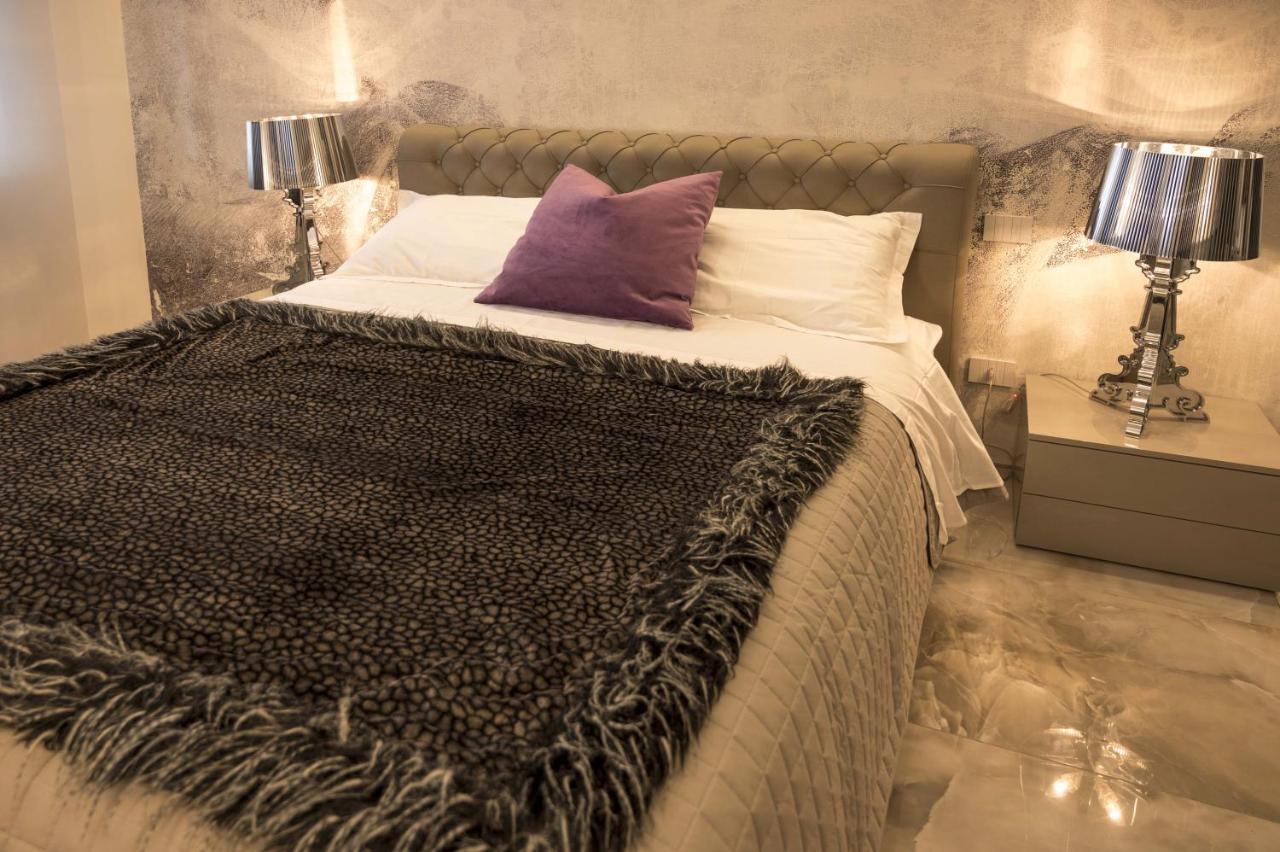 Vip Verona Luxury Apartment *