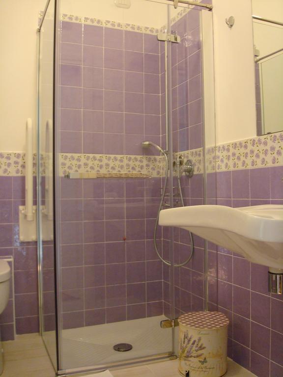 Relais Cheri Bed & Breakfast Verona