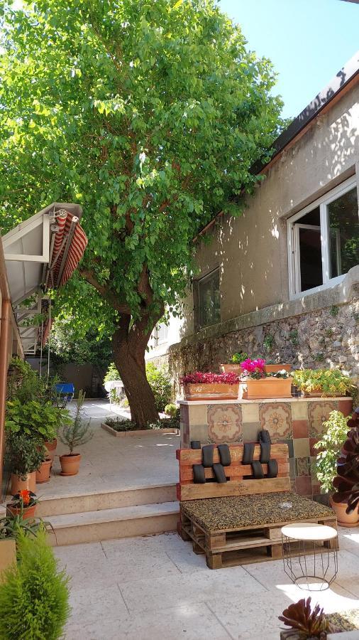 Santa Marta Rooms&studios 2*