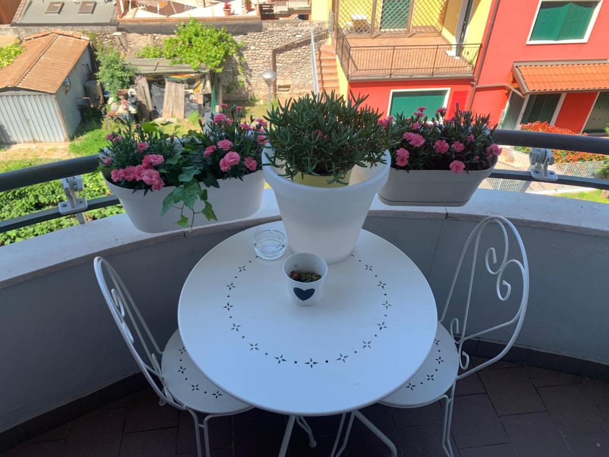 G B Rossi Friendly Bed & Breakfast
