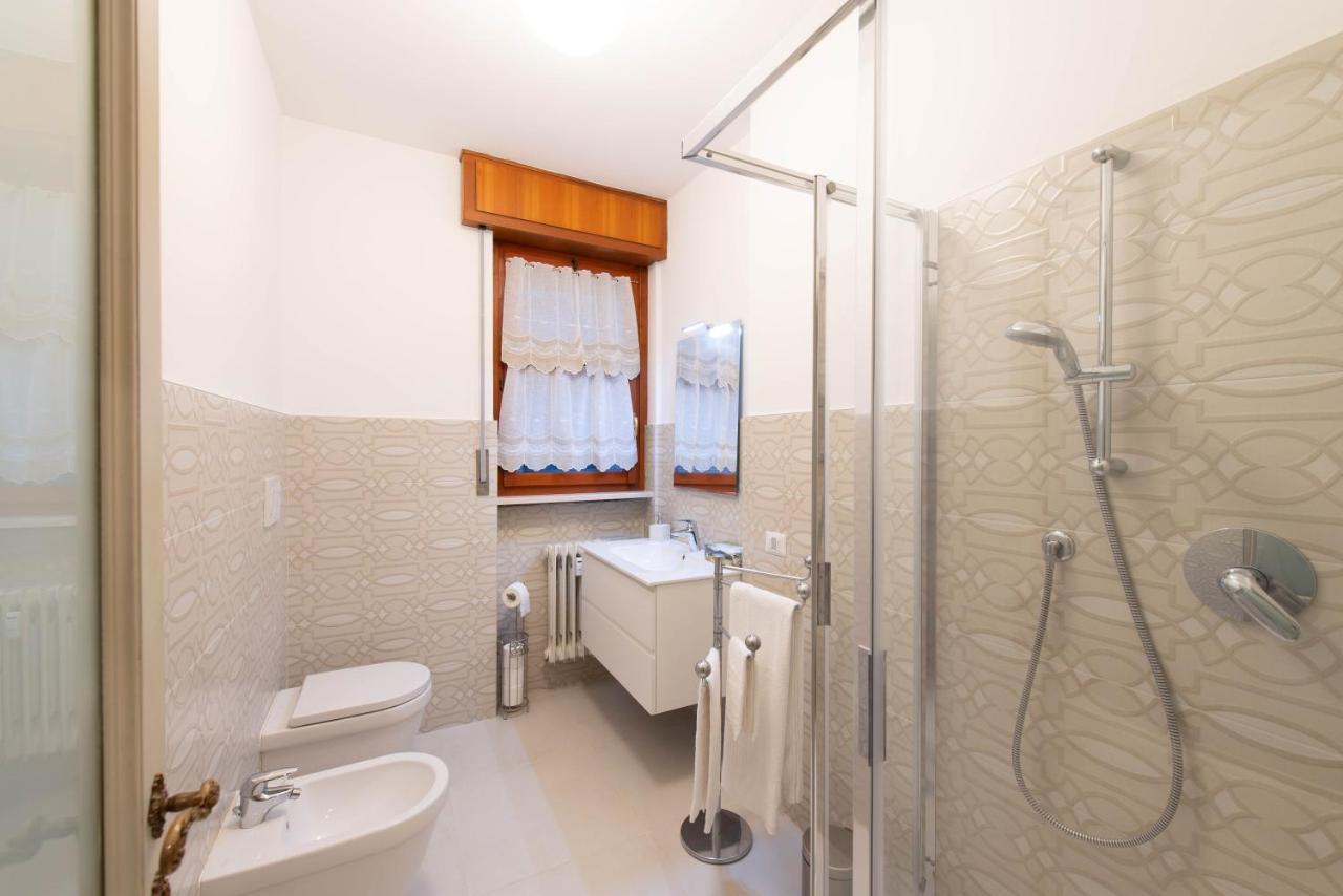 3 Amici Al Castello Bed and breakfast Verona
