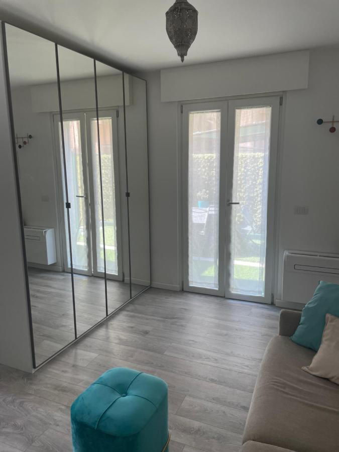 Apartamento Tiffany