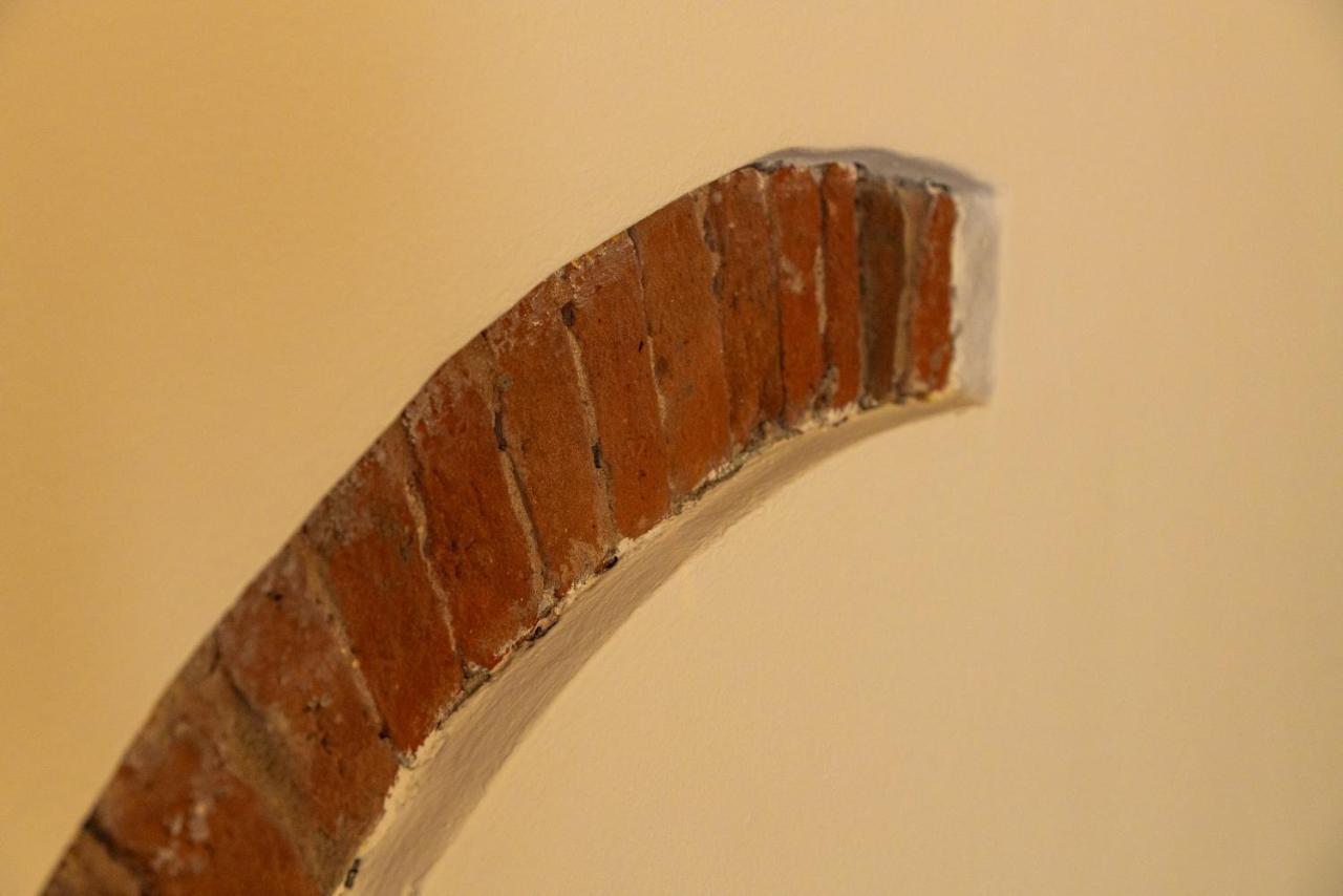 Apartamento San Marco In Foro Del 1170