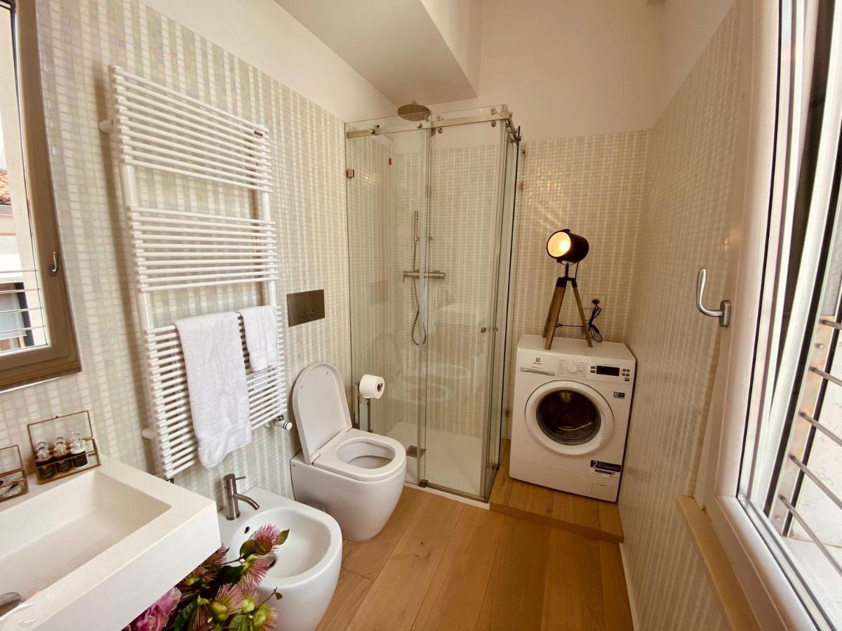 Volto Corte Farina - Luxury Lofts Vérone