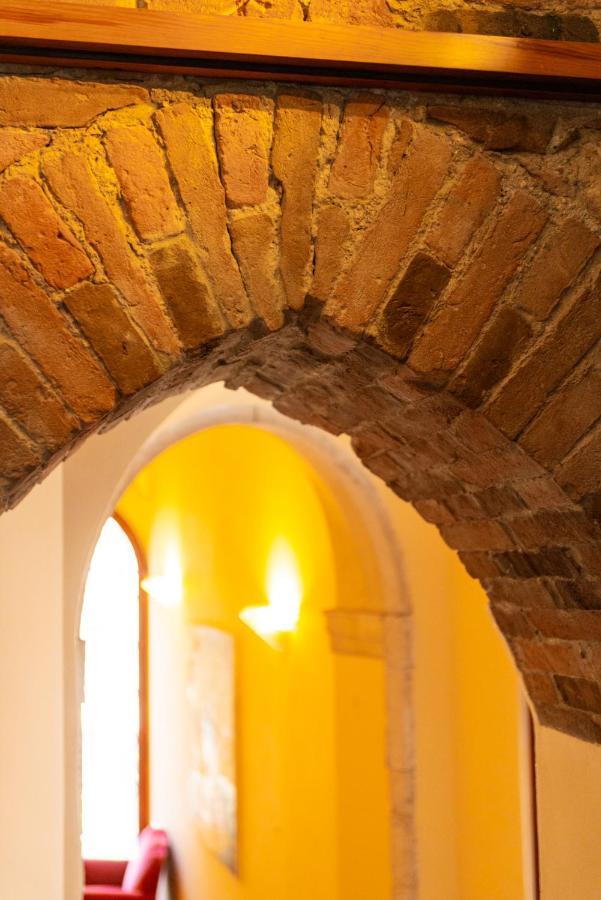 San Marco In Foro Del 1170 Apartamento