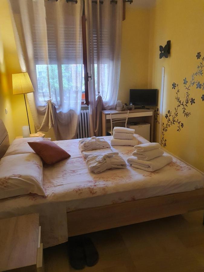 La Casa Di Arturo