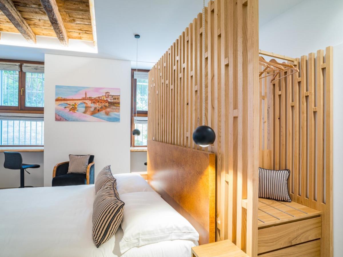 Design Gasthof Verona