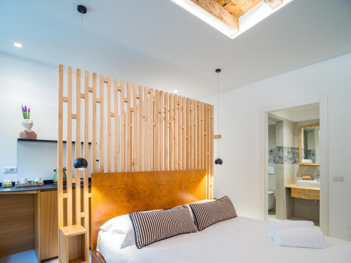 Design Verona