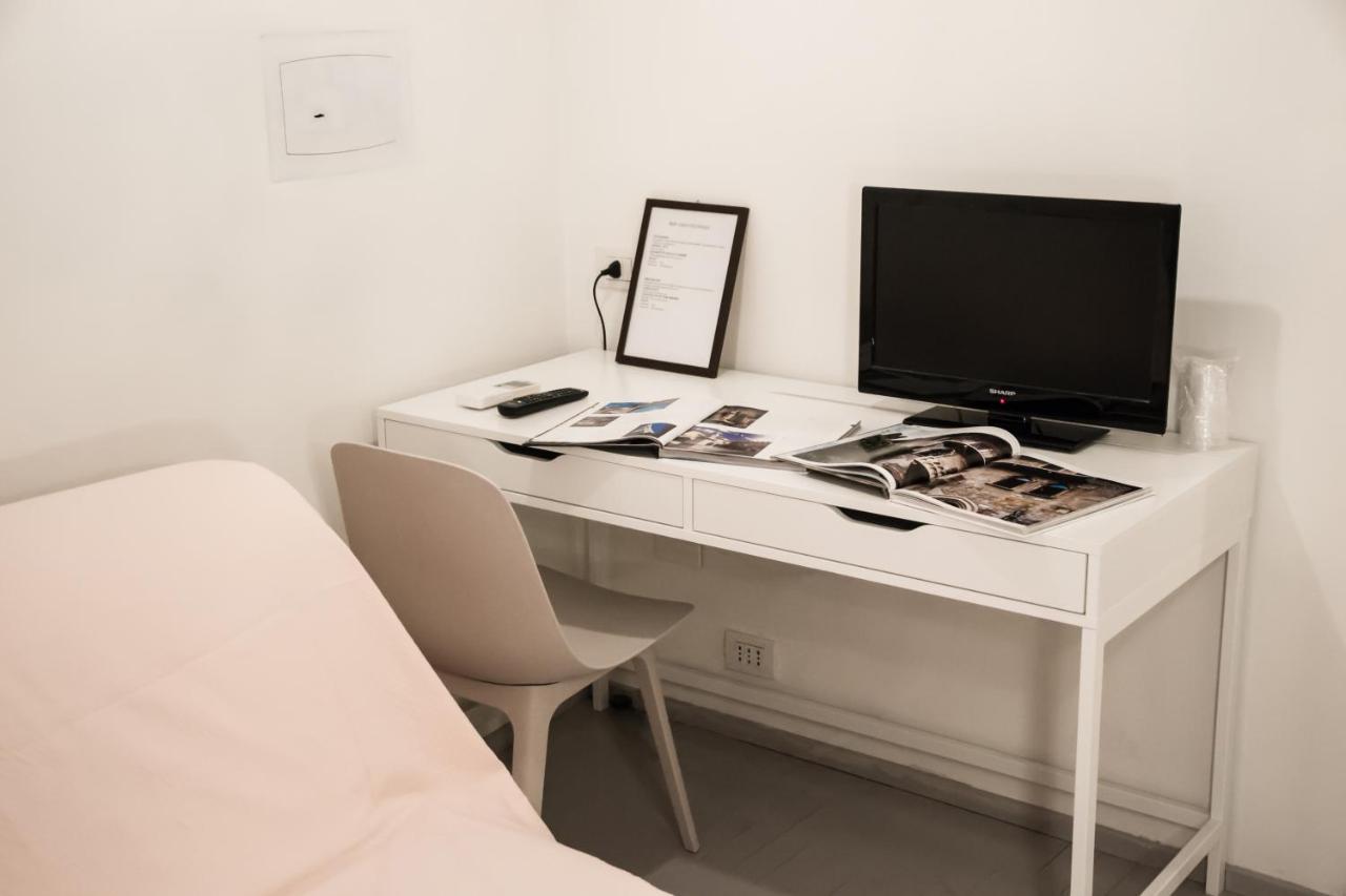 Casa Coloniale Bed and breakfast 2*