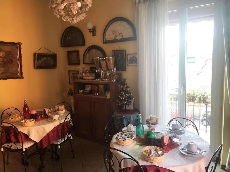 Ad Centrum Di Fraccaroli Fabio Verona