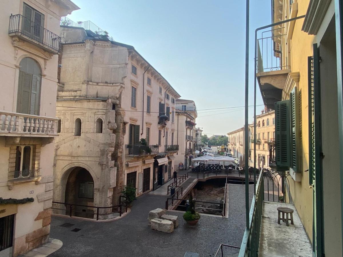 Il Cardo 2*