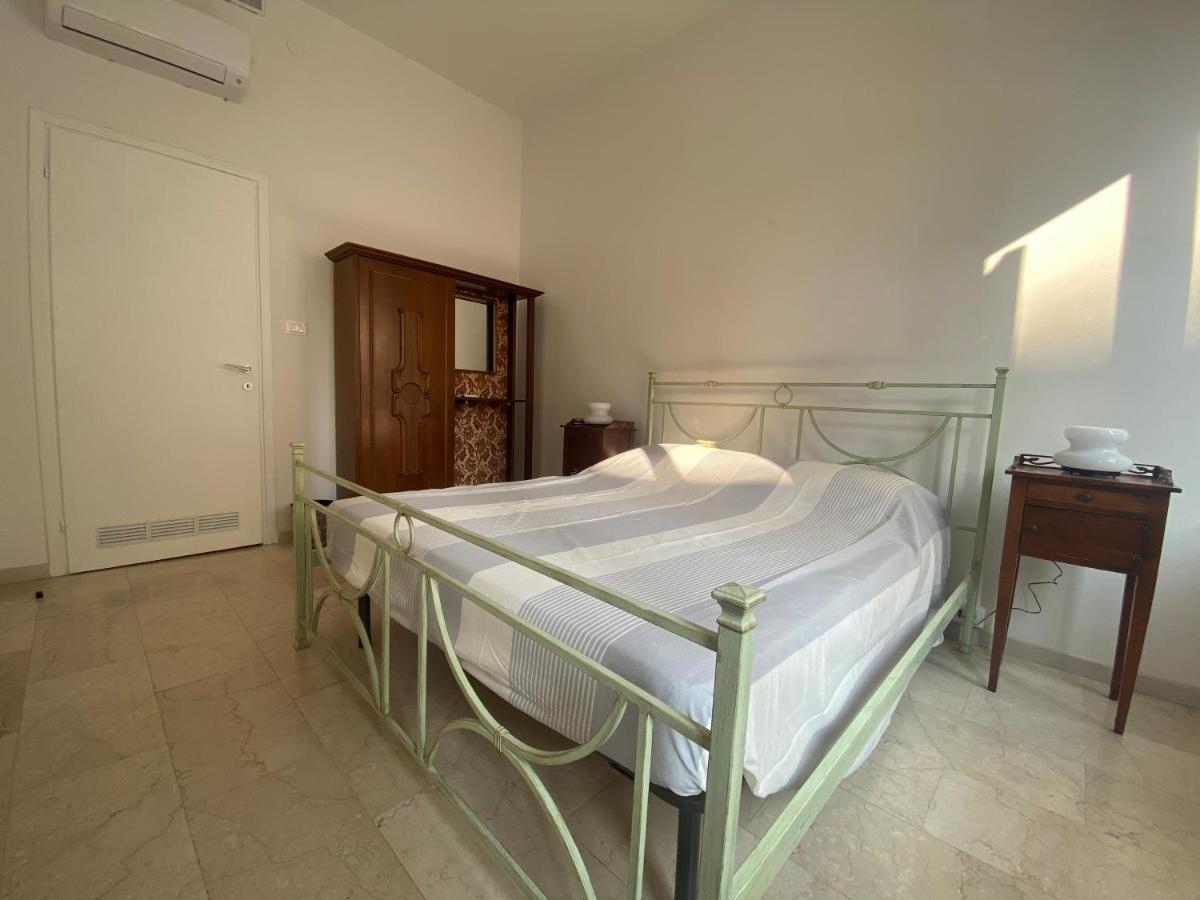 Gasthof Il Cardo 2*