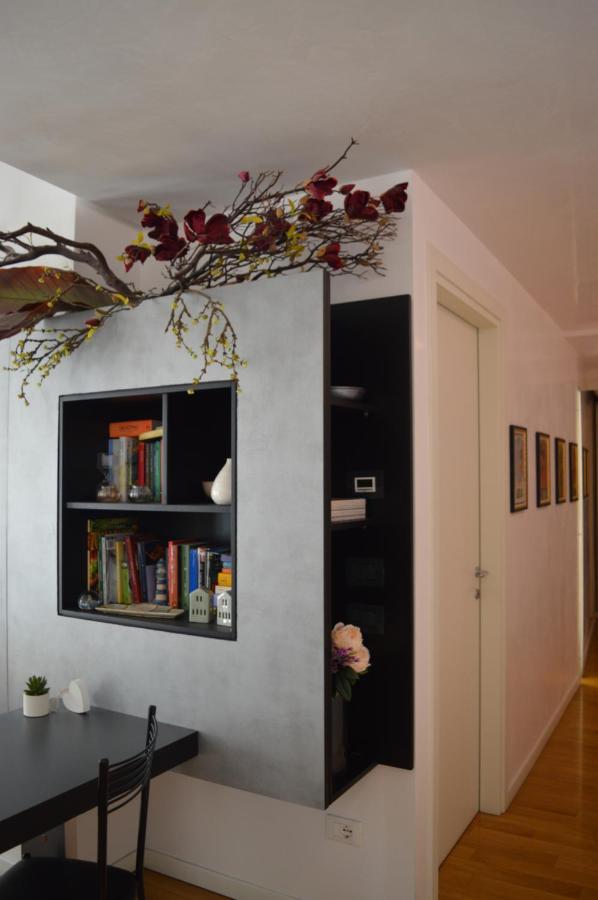 Bed & Breakfast Veronantica B&B