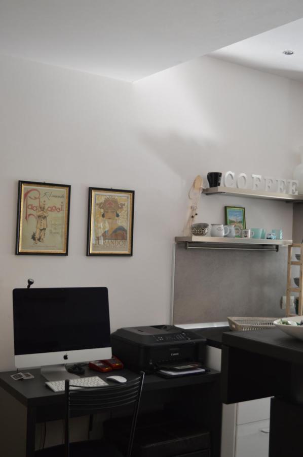 Veronantica B&B Verona