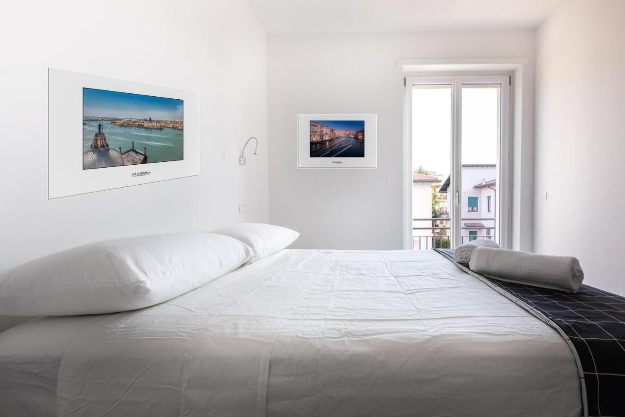 Verona Suites * Verona