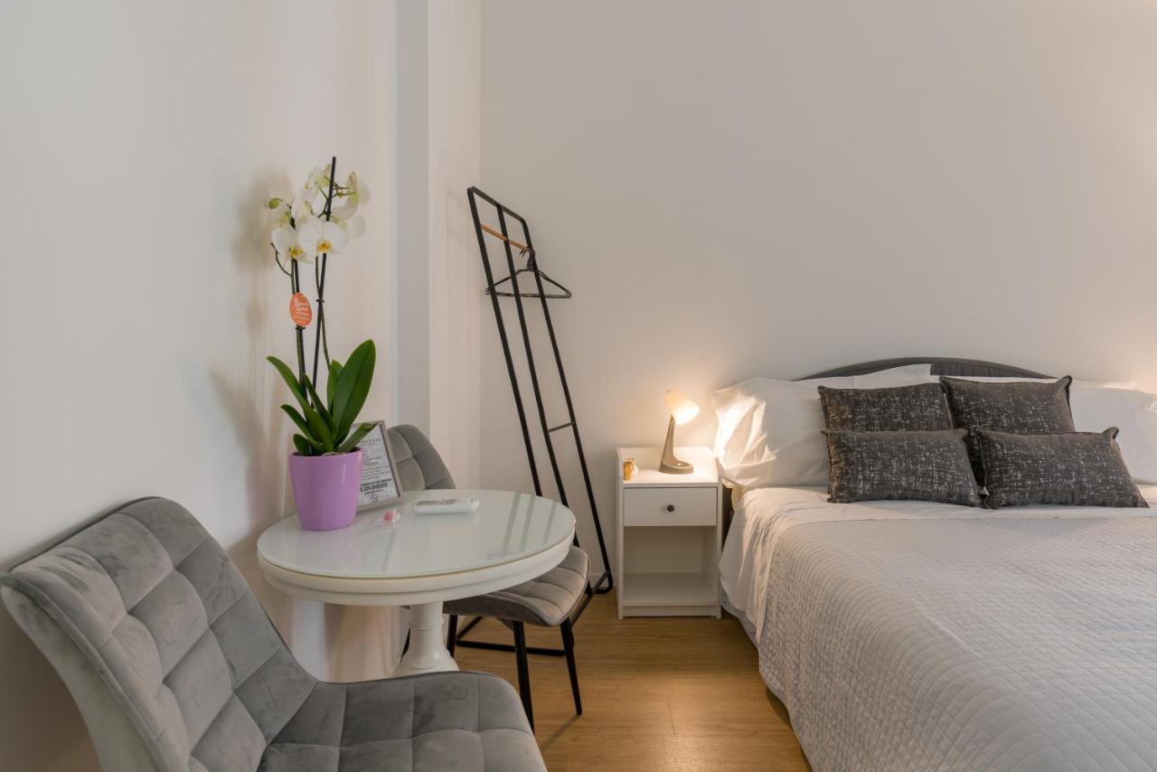 Giardino Giusti House & Court Gasthof 2*