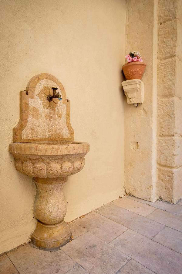 Apartamento Verincanto Verona