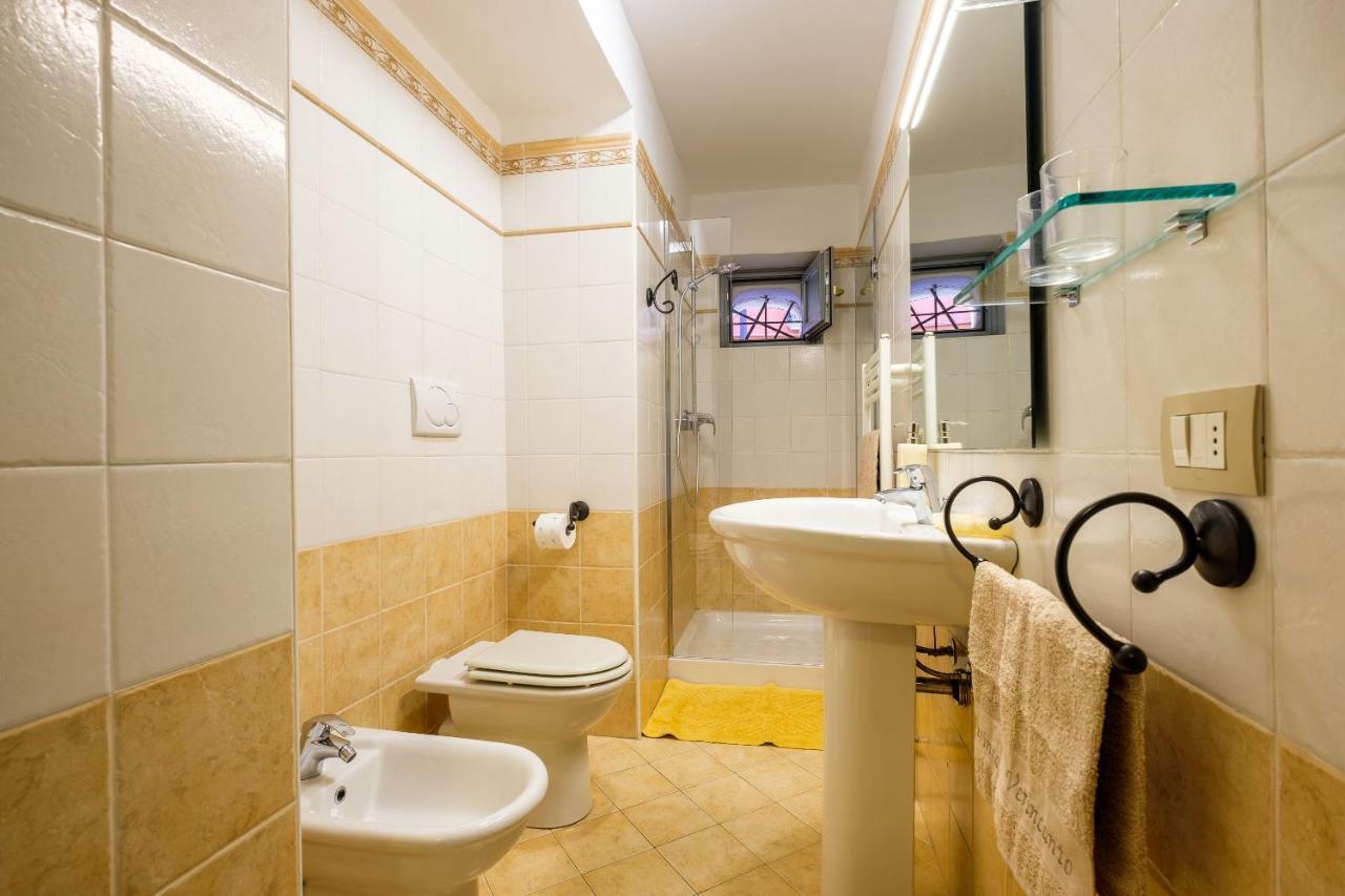 Verincanto Apartamento Verona