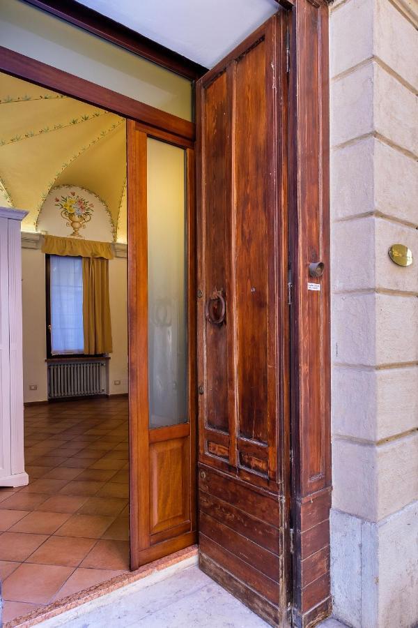 Verincanto Apartamento Verona