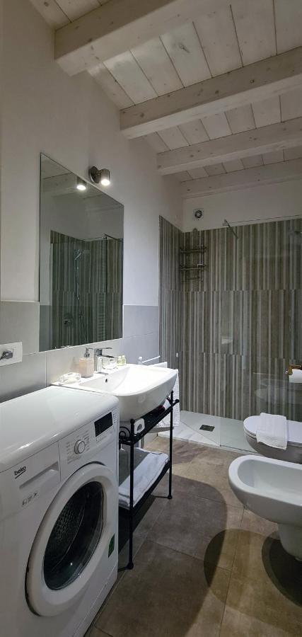 Casa Angie Verona
