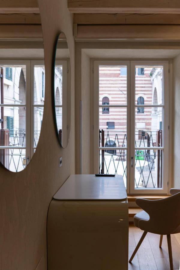 Lords Of Luxury Apartamento