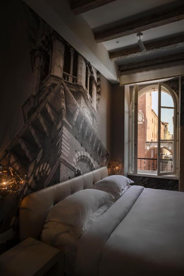 Appartement Lords Of Luxury *