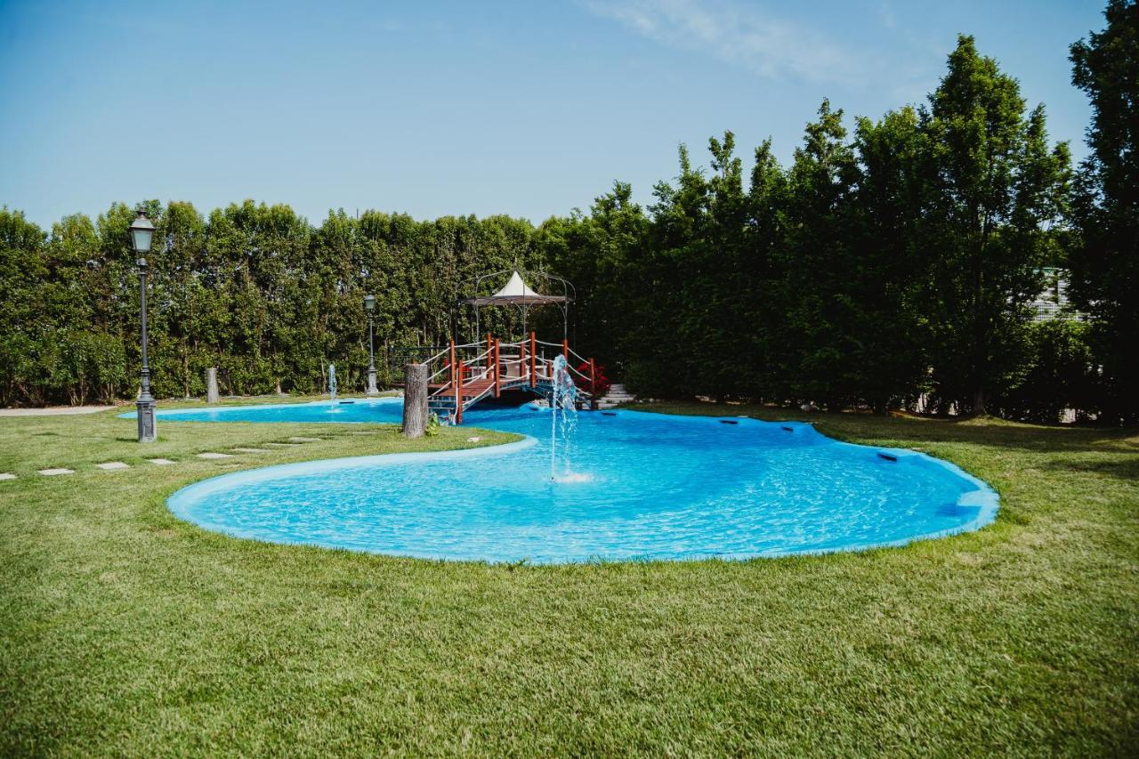 Nido Del Gelso Agroturismo *