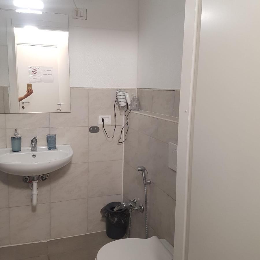 Guest house Katrin Luxury *