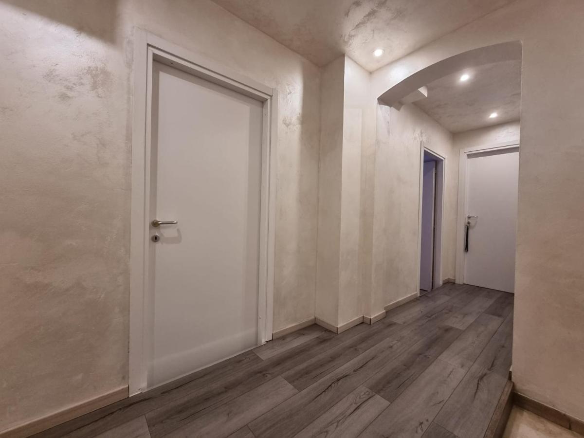 Guest house Katrin Luxury