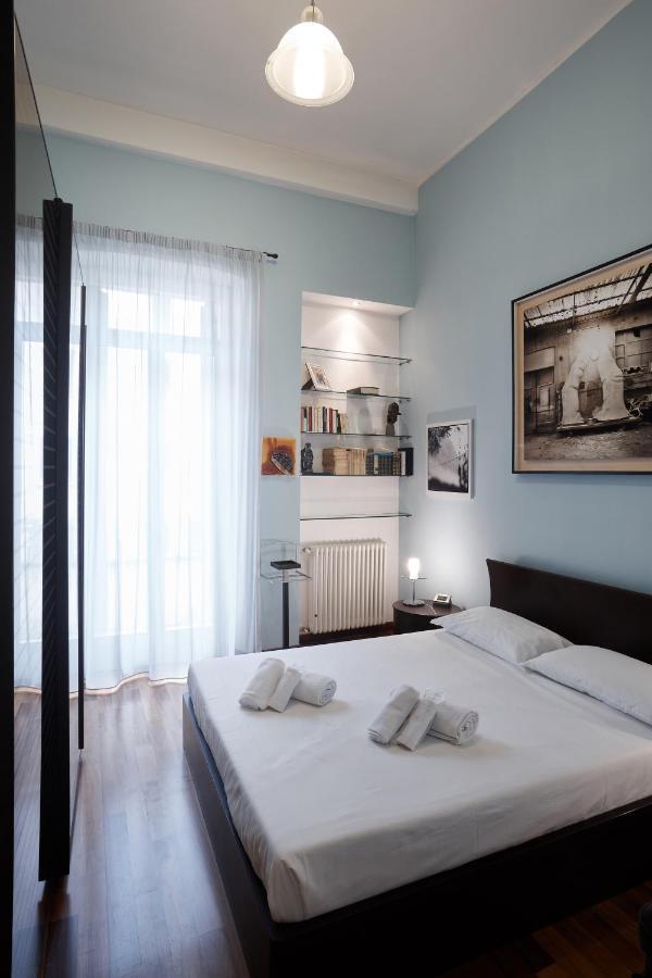 La Casa Del Fotografo Appartamento *