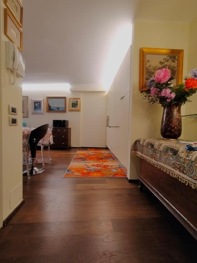 San Zeno Apartment Verona