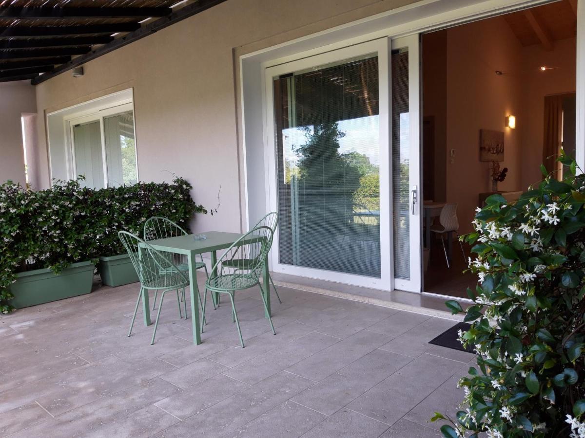Dell'orto Verona