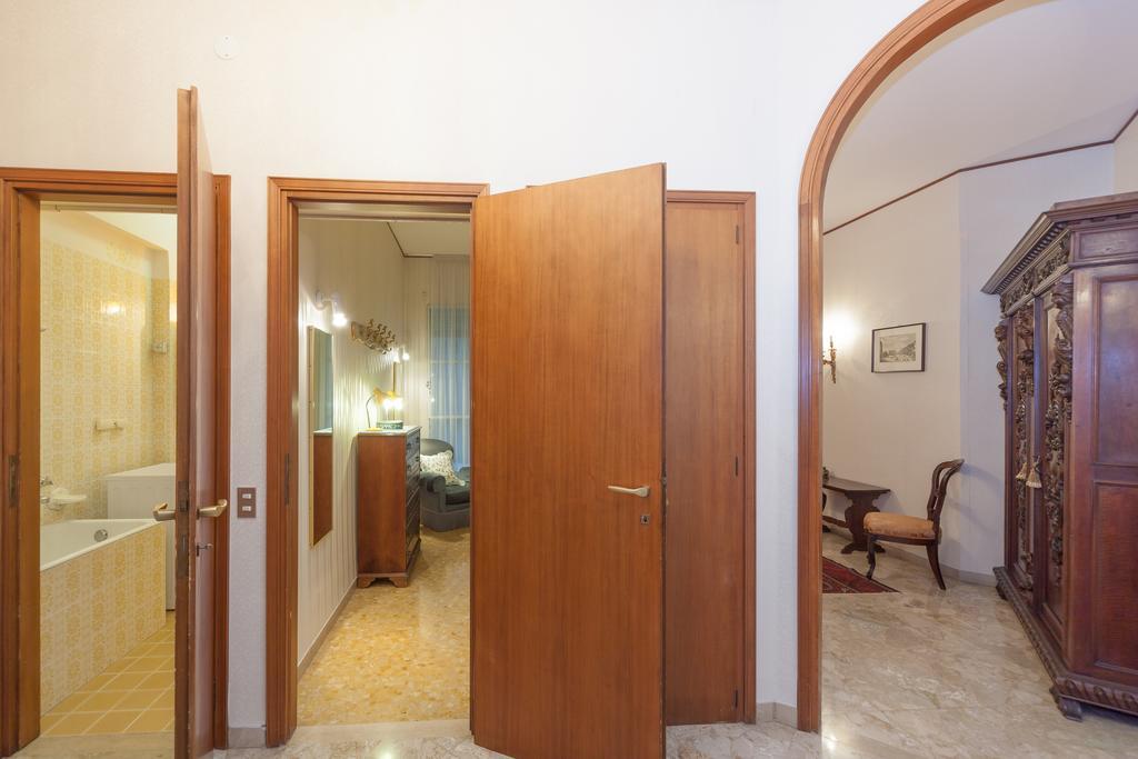 Casa Di Gioia Appartamento *