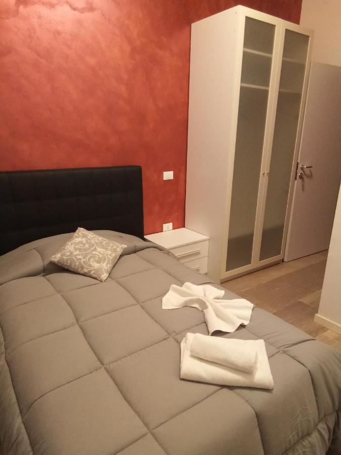 Guest house Katrin Luxury *