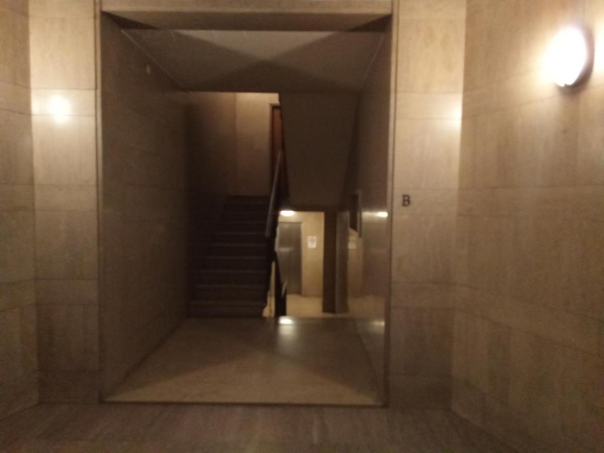 Guest house Katrin Luxury *