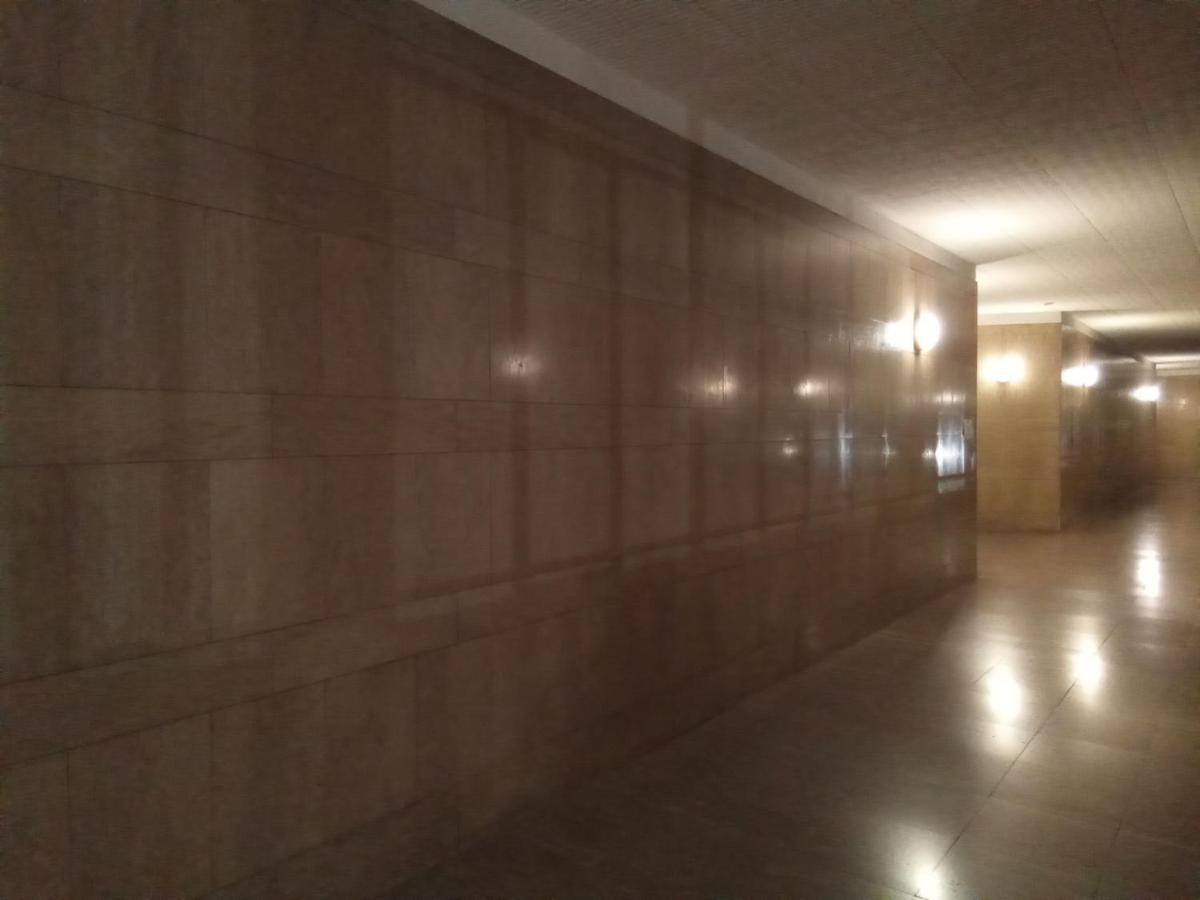 Guest house Katrin Luxury