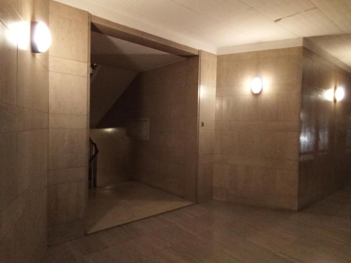 Guest house Katrin Luxury *