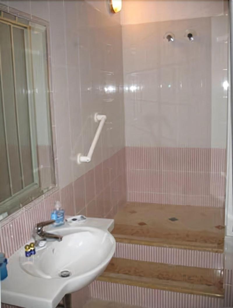 Apartamento Residenza Carducci Centro Storico *